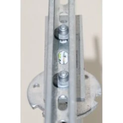 Boulon De Fixation Fix A 30 11 Boulon De Fixation Fix A 30 -Art-Garden Boutique boulon de fixation fix a 30 5