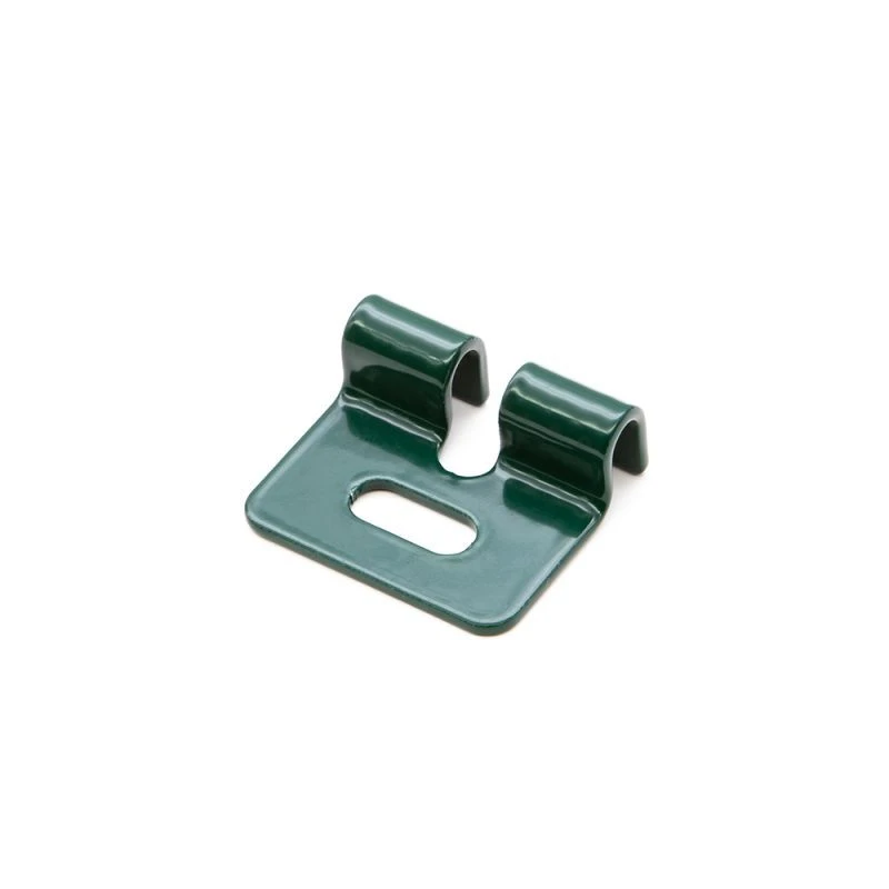 Bride De Départ En Acier 1 Bride De Départ En Acier