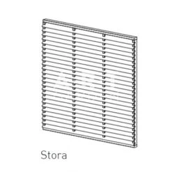 Brise Vue En Pin Rouge Du Nord Stora -Art-Garden Boutique brise vue en pin rouge du nord stora 4