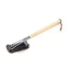 Brosse BBQ DELUXE