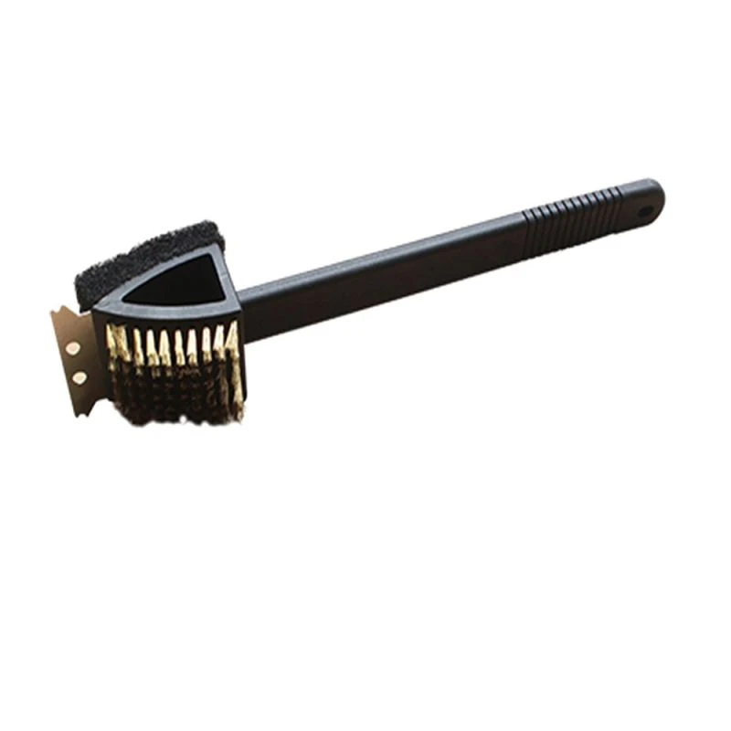 Brosse BBQ 1 Brosse BBQ