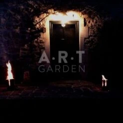 Bûche Scandinave - H25cm / Diamètre 17 à 24cm -Art-Garden Boutique buche scandinave h25cm diametre 17 a 24cm 4