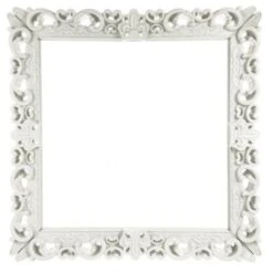 Cadre Frame Of Love Slide -Art-Garden Boutique cadre frame of love slide 2