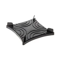 Cale 08 -Art-Garden Boutique cale 08 2