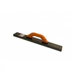 EDMA Cale à Frapper