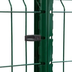 Cale De Tension Pour Poteaux à Encoches Giga 7 Cale De Tension Pour Poteaux à Encoches Giga -Art-Garden Boutique cale de tension pour poteaux a encoches giga 2