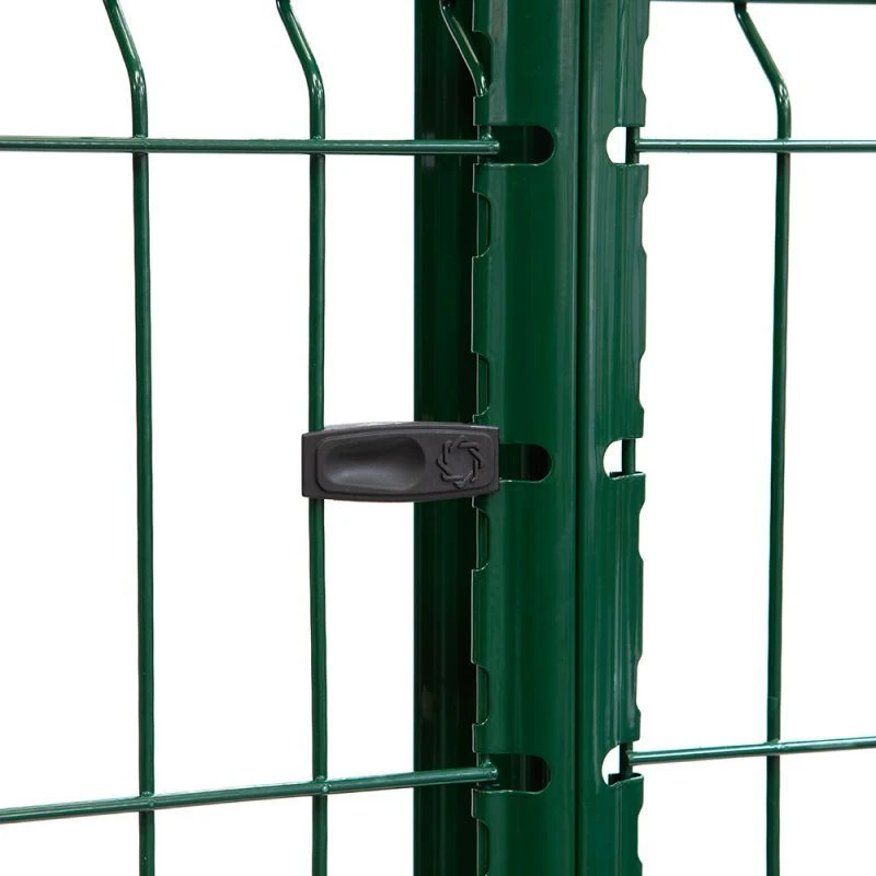 Cale De Tension Pour Poteaux à Encoches Giga 3 Cale De Tension Pour Poteaux à Encoches Giga – Image 3