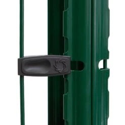 Cale De Tension Pour Poteaux à Encoches Giga 8 Cale De Tension Pour Poteaux à Encoches Giga -Art-Garden Boutique cale de tension pour poteaux a encoches giga 3