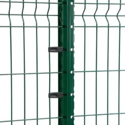 Cale De Tension Pour Poteaux à Encoches Giga 9 Cale De Tension Pour Poteaux à Encoches Giga -Art-Garden Boutique cale de tension pour poteaux a encoches giga 4