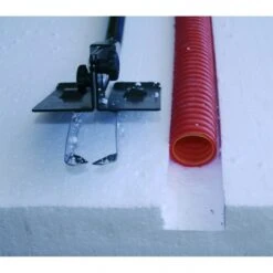 EDMA CANALCUT - Coupe Isolant De Précision -Art-Garden Boutique canalcut coupe isolant de precision 2