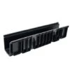 Caniveau Premium 1000 X 130 X 150 Mm
