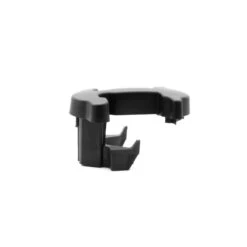 Capuchon GIGA Poteau à Clips 6 Capuchon GIGA Poteau à Clips -Art-Garden Boutique capuchon giga poteau a clips 2