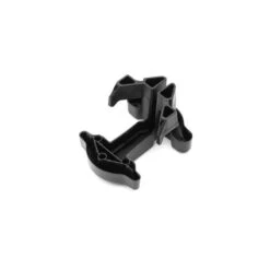 Capuchon GIGA Poteau à Clips