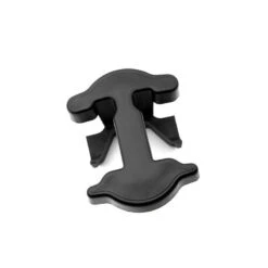 Capuchon GIGA Poteau à Clips 7 Capuchon GIGA Poteau à Clips -Art-Garden Boutique capuchon giga poteau a clips 3