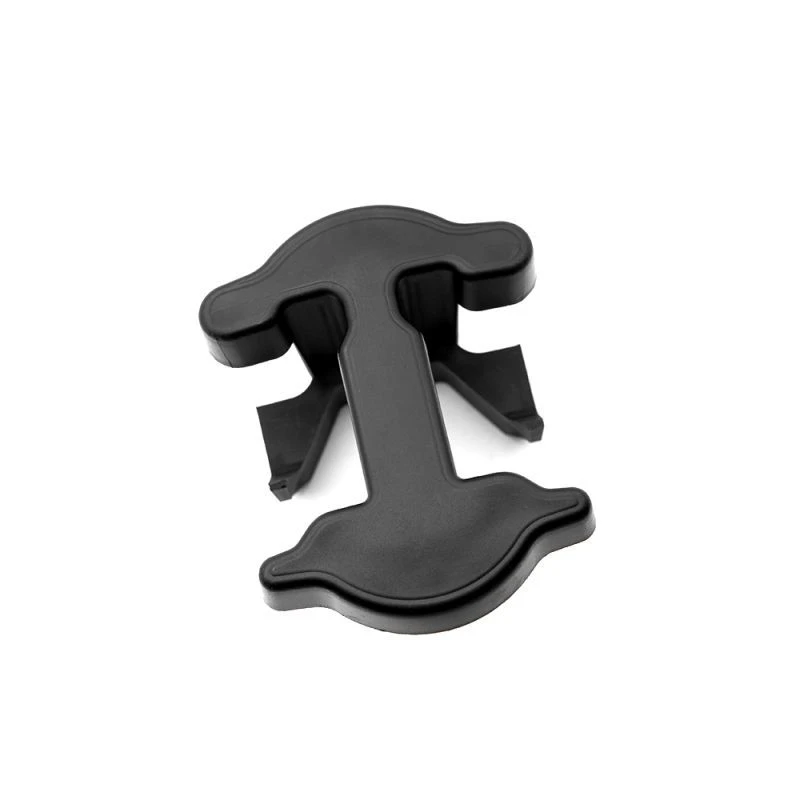 Capuchon GIGA Poteau à Clips 4 Capuchon GIGA Poteau à Clips – Image 4