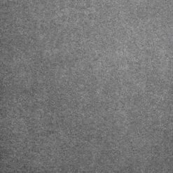 Carrelage Sol Extérieur Pour Terrasse - Basalt Light - MARSHALLS 8 Carrelage Sol Extérieur Pour Terrasse - Basalt Light - MARSHALLS -Art-Garden Boutique carrelage sol exterieur pour terrasse basalt light marshalls 2