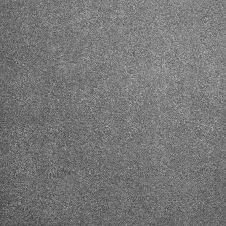 Carrelage Sol Extérieur Pour Terrasse - Basalt Light - MARSHALLS 3 Carrelage Sol Extérieur Pour Terrasse - Basalt Light - MARSHALLS – Image 3