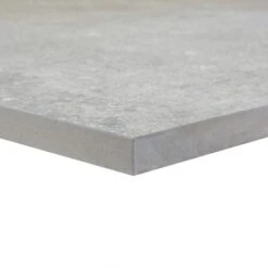 Carrelage Sol Exterieur Pour Terrasse - Gris Moon 5 Carrelage Sol Exterieur Pour Terrasse - Gris Moon -Art-Garden Boutique carrelage sol exterieur pour terrasse gris moon 2