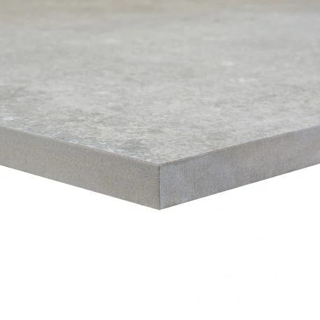 Carrelage Sol Exterieur Pour Terrasse - Gris Moon 3 Carrelage Sol Exterieur Pour Terrasse - Gris Moon – Image 3