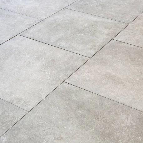 Carrelage Sol Exterieur Pour Terrasse - Gris Moon 1 Carrelage Sol Exterieur Pour Terrasse - Gris Moon