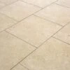 Carrelage Sol Extérieur Pour Terrasse - Monte Beige - MARSHALLS