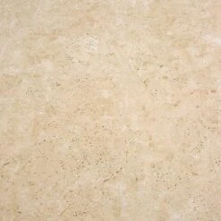 Carrelage Sol Extérieur Pour Terrasse - Monte Beige - MARSHALLS -Art-Garden Boutique carrelage sol exterieur pour terrasse monte beige marshalls 4