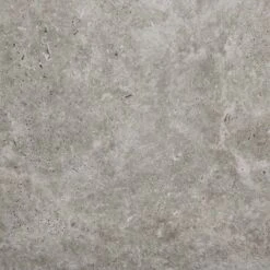 Carrelage Sol Extérieur Pour Terrasse - Monte Grey - MARSHALLS -Art-Garden Boutique carrelage sol exterieur pour terrasse monte grey marshalls 2