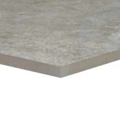 Carrelage Sol Extérieur Pour Terrasse - Monte Grey - MARSHALLS -Art-Garden Boutique carrelage sol exterieur pour terrasse monte grey marshalls 5