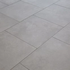 Carrelage Sol Extérieur Pour Terrasse - Patio Grey - MARSHALLS