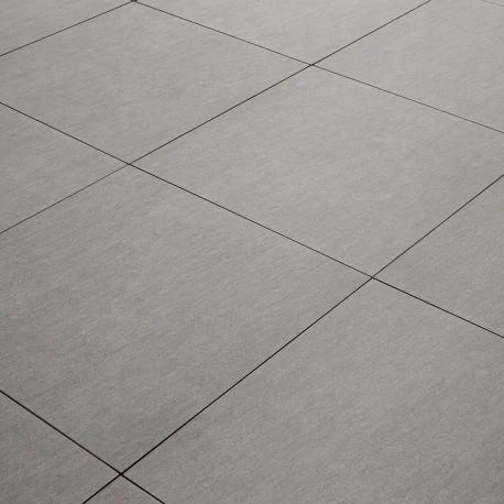 Carrelage Sol Extérieur Pour Terrasse - Quartz Grigio - MARSHALLS 2 Carrelage Sol Extérieur Pour Terrasse - Quartz Grigio - MARSHALLS – Image 2