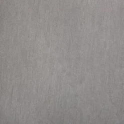 Carrelage Sol Extérieur Pour Terrasse - Quartz Grigio - MARSHALLS 10 Carrelage Sol Extérieur Pour Terrasse - Quartz Grigio - MARSHALLS -Art-Garden Boutique carrelage sol exterieur pour terrasse quartz grigio marshalls 4