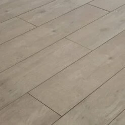 Carrelage Sol Extérieur Pour Terrasse - Selva Natural- MARSHALLS