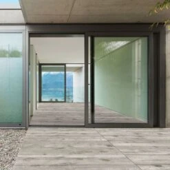 Carrelage Sol Extérieur Pour Terrasse - Selva Ombre - MARSHALLS -Art-Garden Boutique carrelage sol exterieur pour terrasse selva ombre marshalls 2