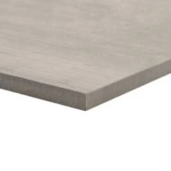 Carrelage Sol Extérieur Pour Terrasse - Selva Ombre - MARSHALLS -Art-Garden Boutique carrelage sol exterieur pour terrasse selva ombre marshalls 3