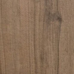 Carrelage Sol Extérieur Pour Terrasse - Selva Quercia - MARSHALLS -Art-Garden Boutique carrelage sol exterieur pour terrasse selva quercia marshalls 2