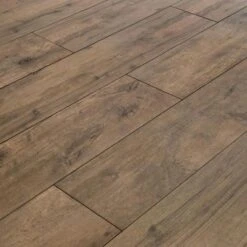 Carrelage Sol Extérieur Pour Terrasse - Selva Quercia - MARSHALLS