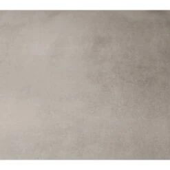 Carrelage Sol Extérieur Pour Terrasse - Soft Grey - MARSHALLS -Art-Garden Boutique carrelage sol exterieur pour terrasse soft grey marshalls 2