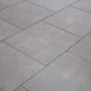 Carrelage Sol Extérieur Pour Terrasse - Strada Grey- MARSHALLS