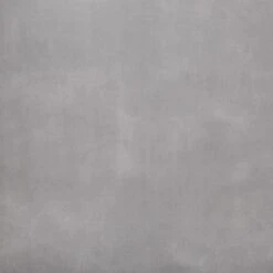 Carrelage Sol Extérieur Pour Terrasse - Strada Grey- MARSHALLS -Art-Garden Boutique carrelage sol exterieur pour terrasse strada grey marshalls 4