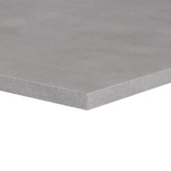 Carrelage Sol Extérieur Pour Terrasse - Strada Grey- MARSHALLS -Art-Garden Boutique carrelage sol exterieur pour terrasse strada grey marshalls 5
