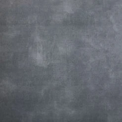 Carrelage Sol Extérieur Pour Terrasse - Strada Midnight - MARSHALLS -Art-Garden Boutique carrelage sol exterieur pour terrasse strada midnight marshalls 2