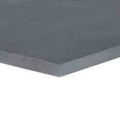 Carrelage Sol Extérieur Pour Terrasse - Strada Midnight - MARSHALLS -Art-Garden Boutique carrelage sol exterieur pour terrasse strada midnight marshalls 3