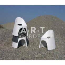 Chaise Amélie Slide -Art-Garden Boutique chaise amelie slide 3