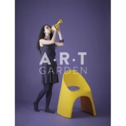 Chaise Amélie Slide -Art-Garden Boutique chaise amelie slide 4