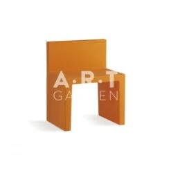 Chaise Angolo Retto Slide