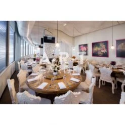 Chaise Princess Of Love Slide -Art-Garden Boutique chaise princess of love slide 3