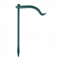 Chevillette Ronde 25 Cm