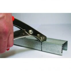 EDMA CISAILLE NR1 TP - Cisaille Grignoteuse 5 EDMA CISAILLE NR1 TP - Cisaille Grignoteuse -Art-Garden Boutique cisaille nr1 tp cisaille grignoteuse 2