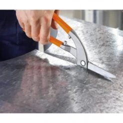 EDMA CISAILLE PELICAN 300 MM - Cisaille Forgée Pélican 5 EDMA CISAILLE PELICAN 300 MM - Cisaille Forgée Pélican -Art-Garden Boutique cisaille pelican 300 mm cisaille forgee pelican 2