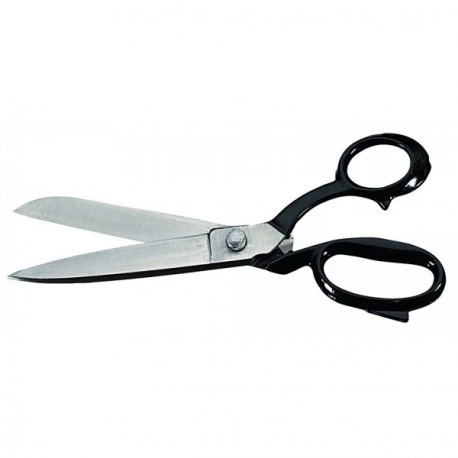 EDMA CISEAUX POUR DECOUPER LES FEUILLES PLASTIQUES 1 EDMA CISEAUX POUR DECOUPER LES FEUILLES PLASTIQUES